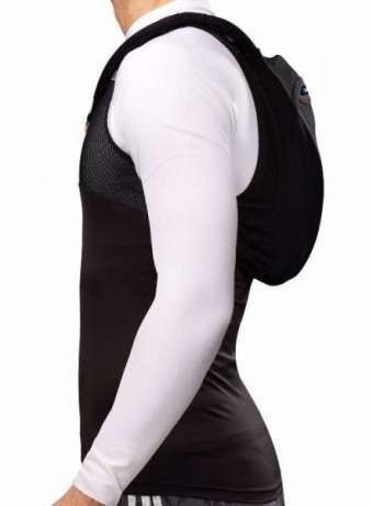 CamelBak PowderBak ХИДРАТАЦИЯ