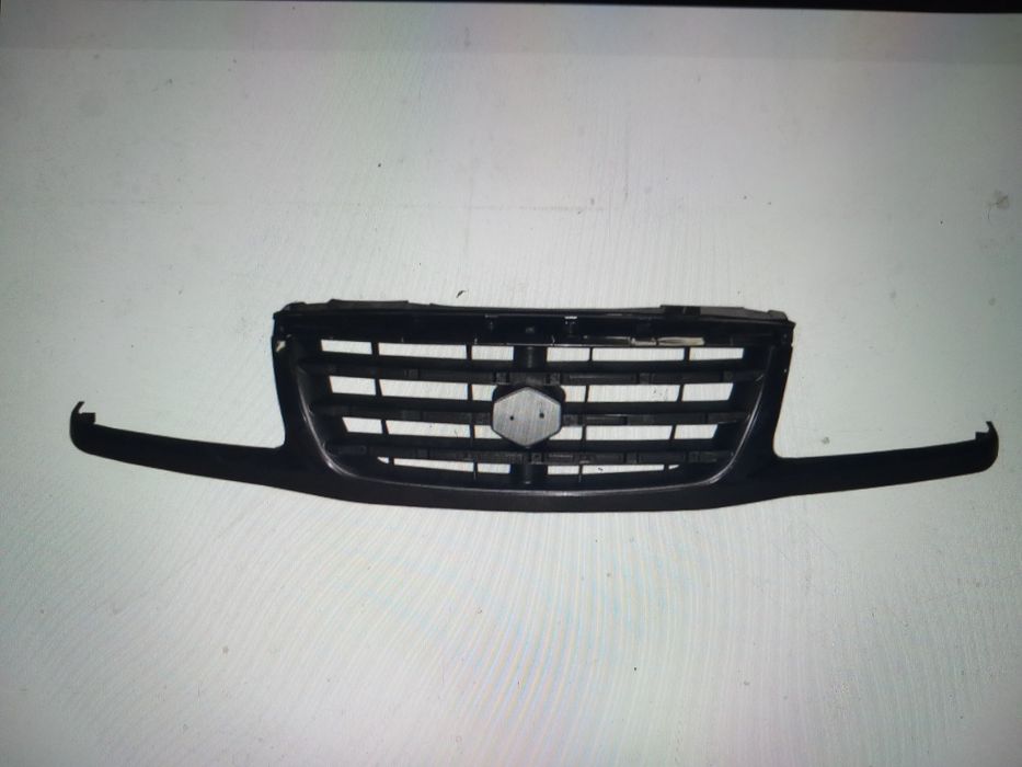 Grila fata Bara suzuki grand vitara suzuki vitara