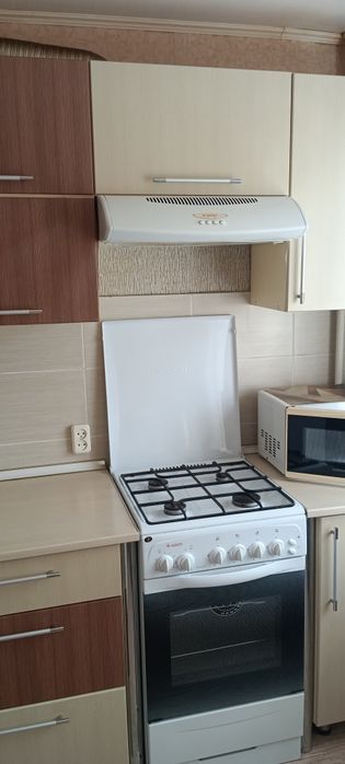 Обмен квартиры 1 на 2