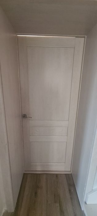 Продам Межкомнатные двери