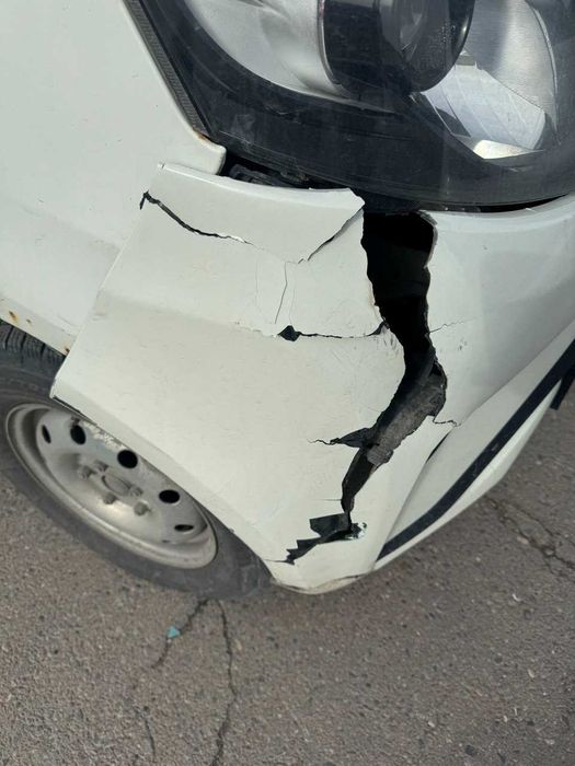 Костоправ Хизмати Changan mashinalari uchun