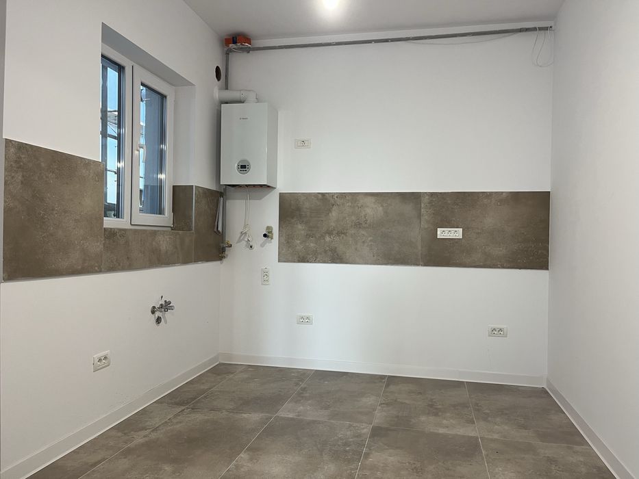 COMISION 0% Apartamente 2-3 camere,Giroc