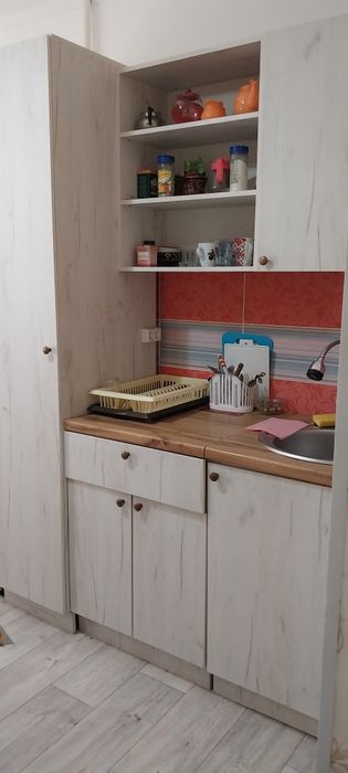 Сдаю  4 3д эт1 и 5м 10д эт5