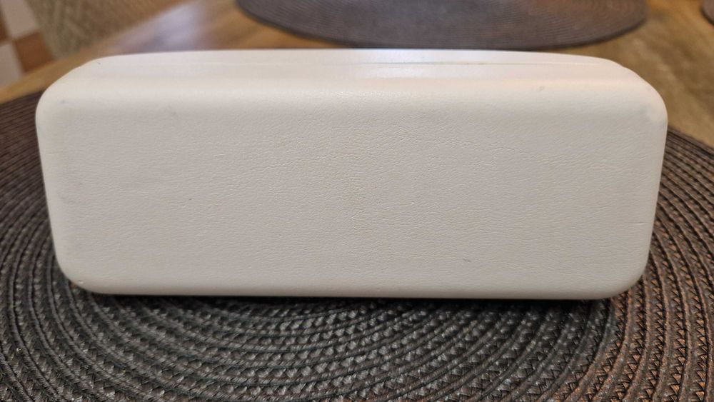 Унисекс слънчеви очила Calvin Klein Jeans