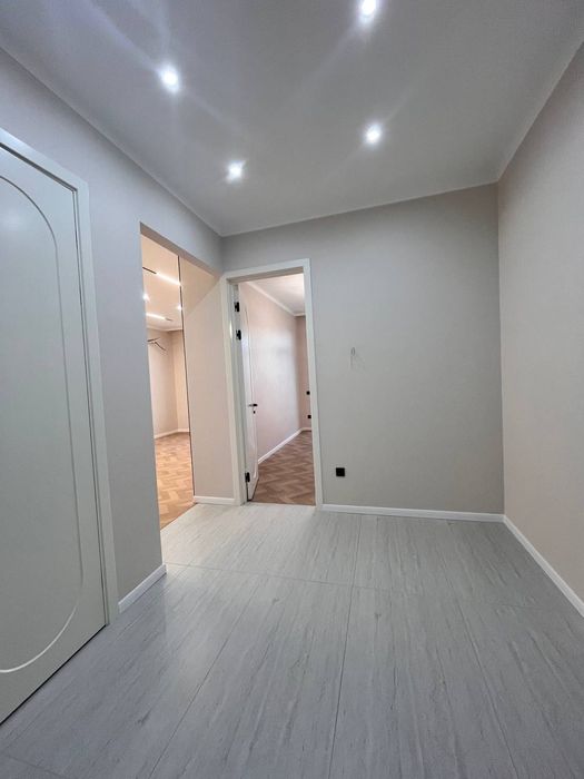 Материалы остатки после ремонта.