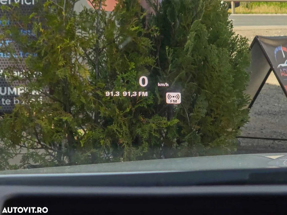 OPEL INSIGNIA 2018 . RAR+ITP ,Rate fixe . Garantie 12 Luni, Buy-Back