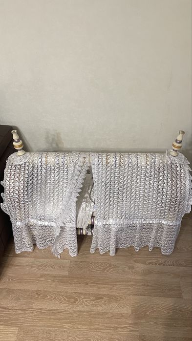 Бесік сатылады Продается