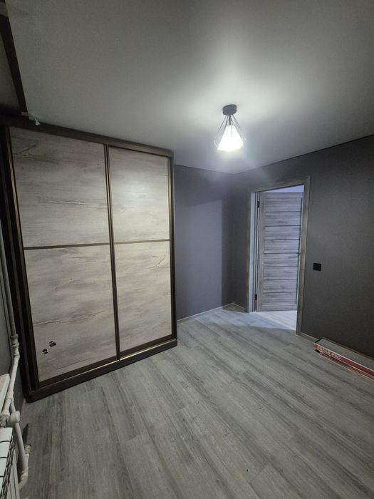 Изготовим мебель вашей мечты