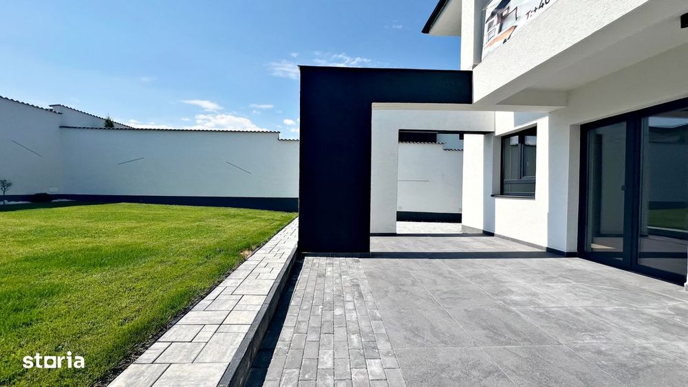 Casa,
