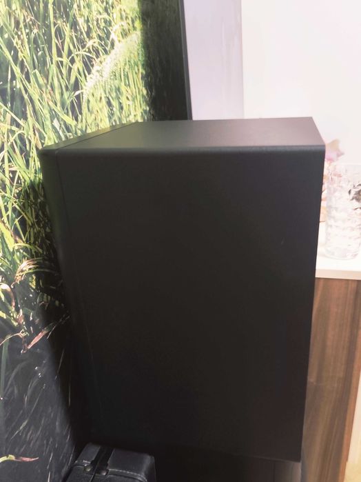 KRK Rokit 8 Gen 5 Тонколони - Комплект - Monitor Speakers