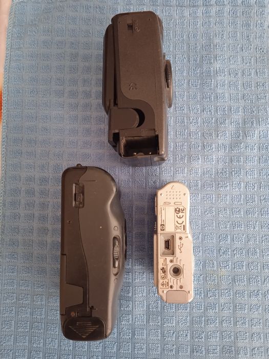 Продам -Фотоаппараты. .