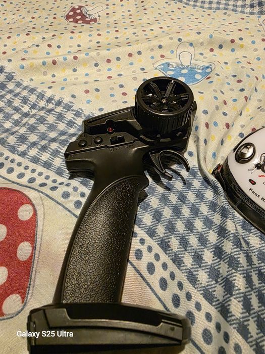 Дрифт КОЛИЧКА Porsche