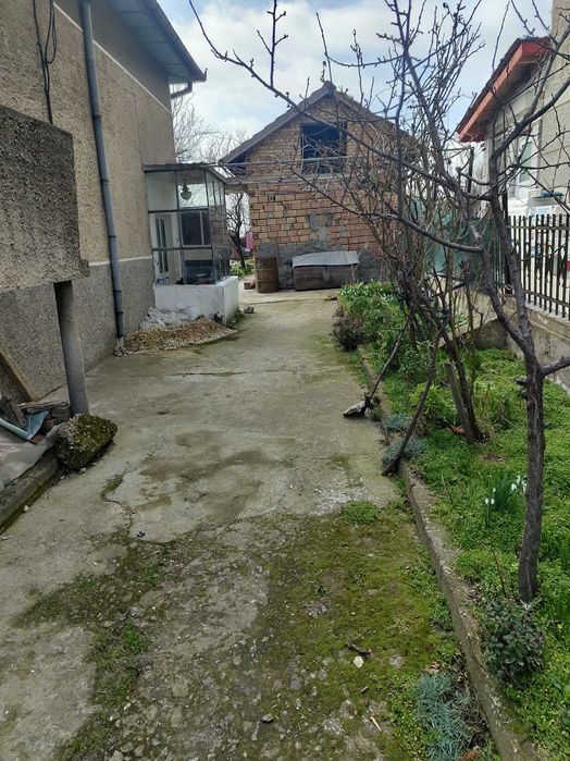 Продавам къща от собственик