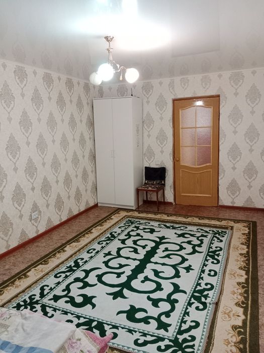 Таулыке сагатка кв