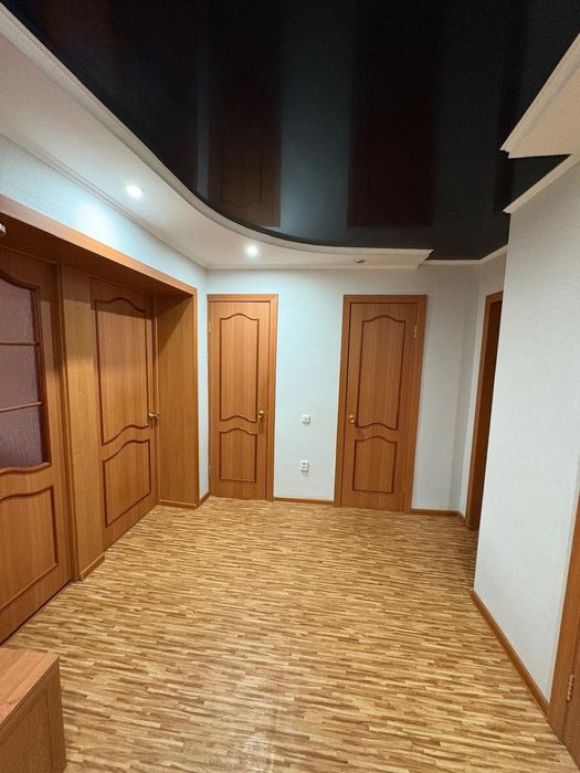 Продам 3 комнатную квартиру