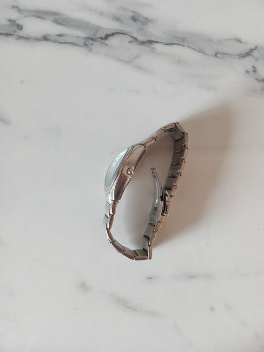 Часы женские наручные