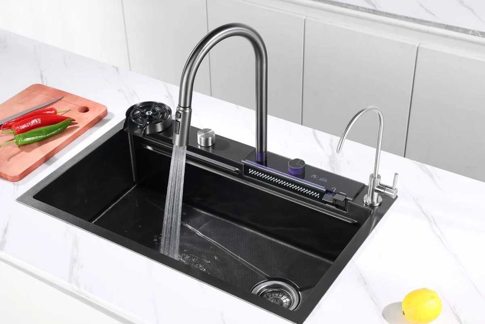 Сантехника.Отопление.Канализация