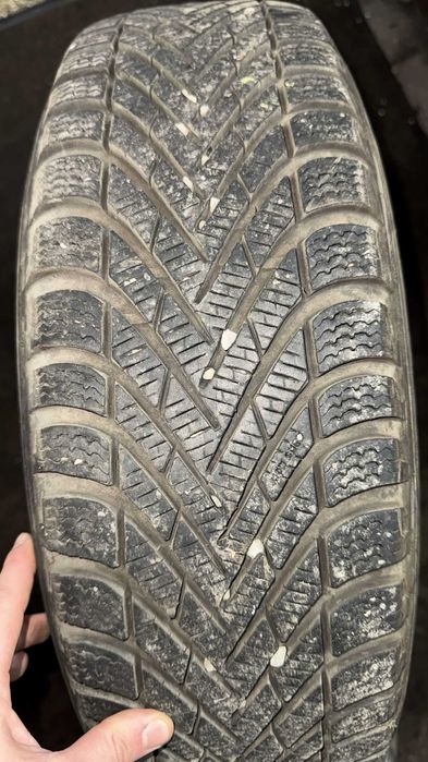 Oferta! Pirelli Cintauro 195/65 R15