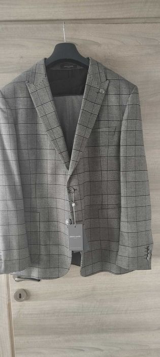 Костюм Pierre Cardin