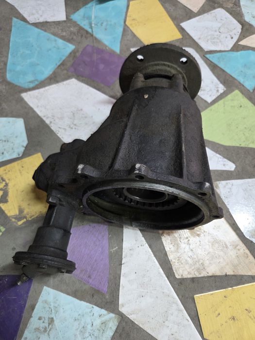 Порсенок камаз евро