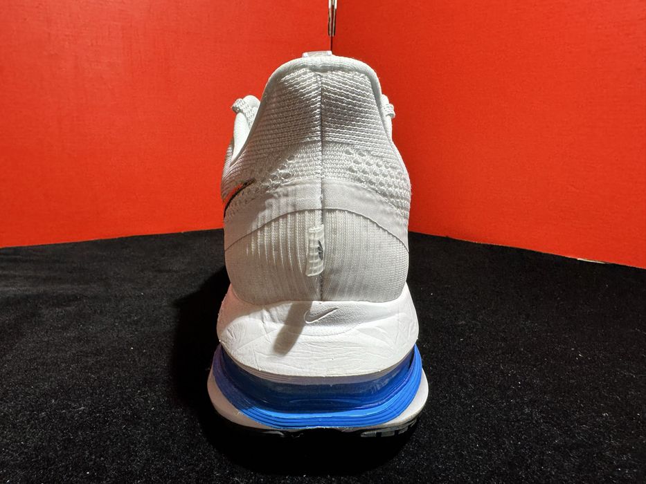 Оригинални! Nike Pegasus Premium - 48.5 Shoemag