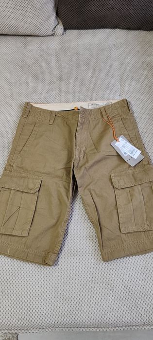 Haine pentru Revânzare  Băieți și Fete