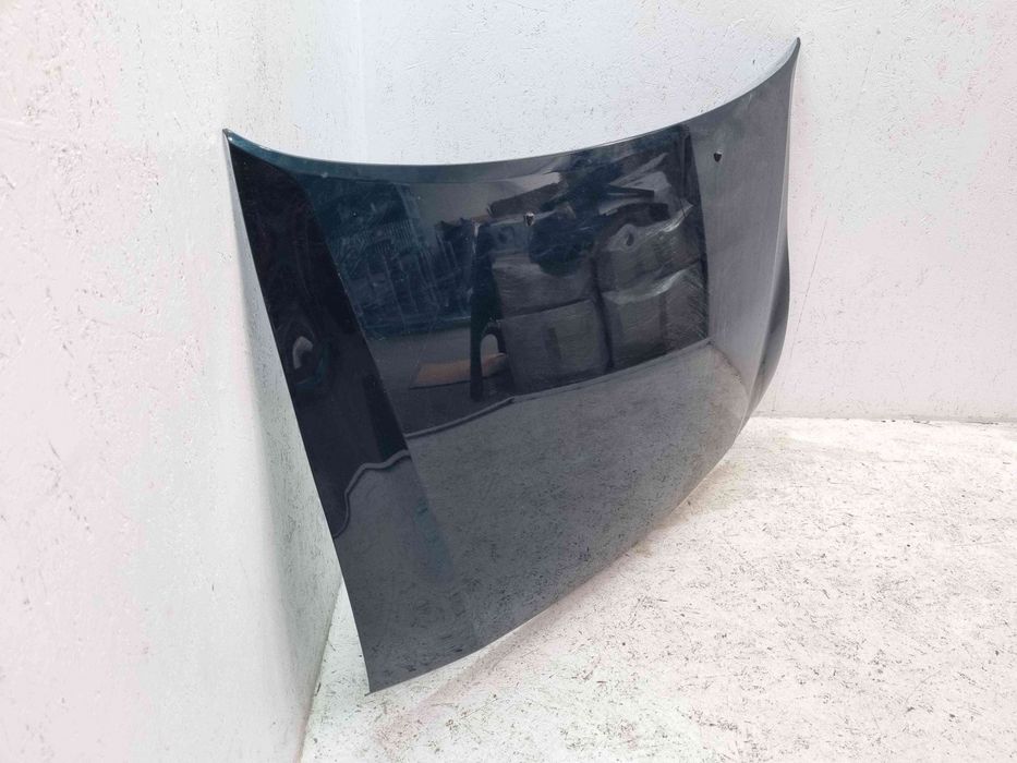 Capota MITSUBISHI Shogun II [Fabr 2002-2014] OEM