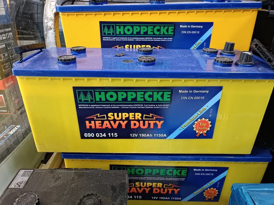 akkumulatorlariJiZZAX