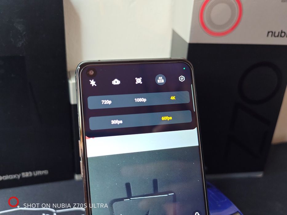 Oppo Find X3 128GB