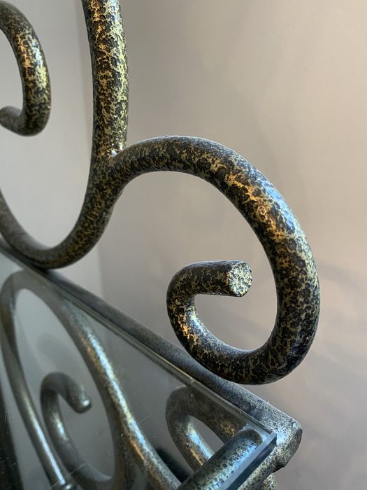 Vand rafturi magazin