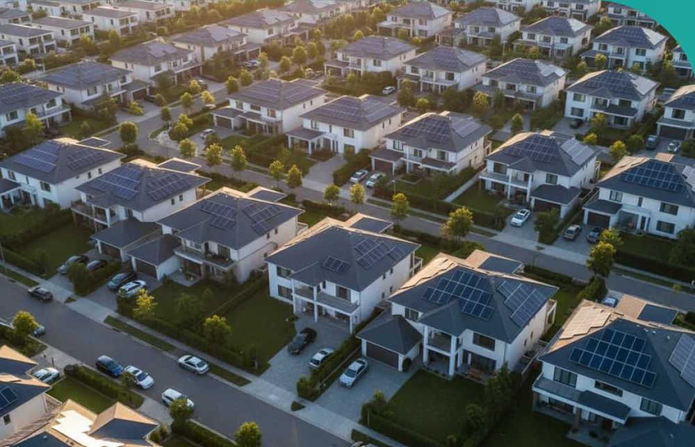 Sisteme fotovoltaice