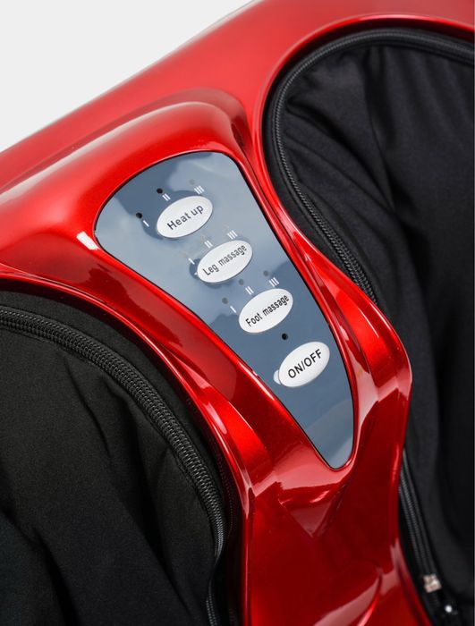Оёк масажор | Oyoq masajor | Foot massager