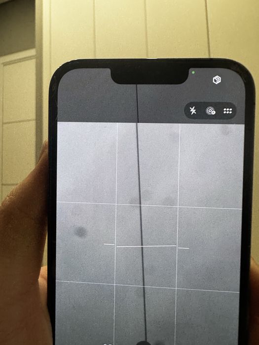 iphone 13 pro 256 gb