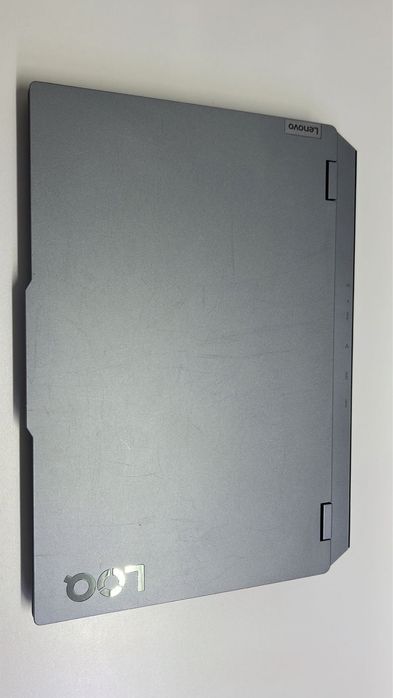 Ноутбук Lenovo/ КН1282