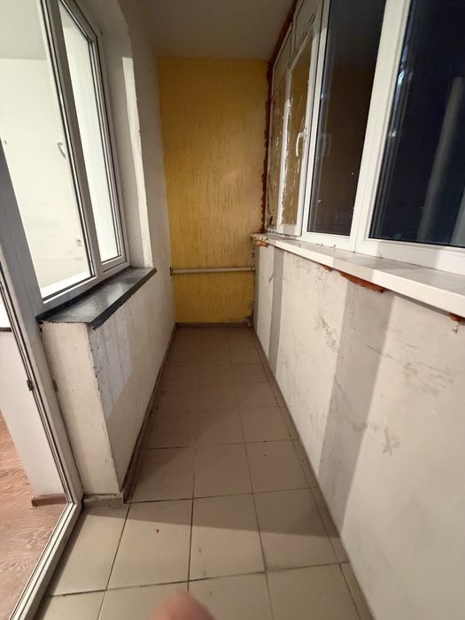 Сдам помещение в аренду