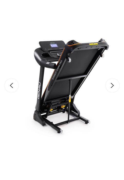 Genau Everest D1000S PRO