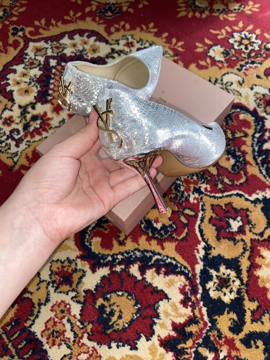 35 размер ,новый