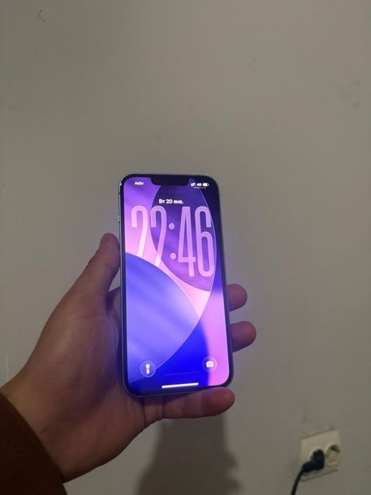 Айфон 14 128 гб