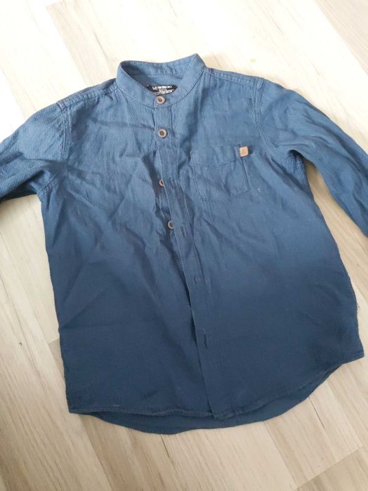 Ризка lc waikiki