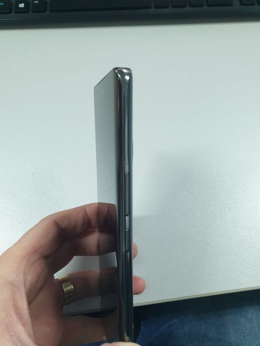 Honor magic 7 lite pret fix