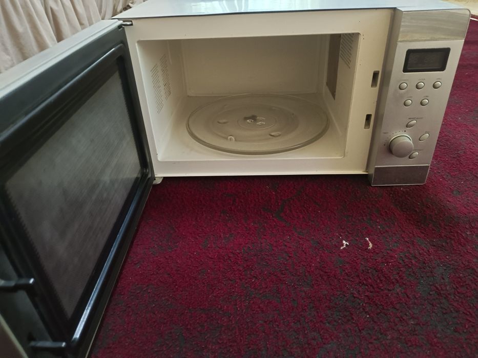 Mikravalnovka sotiladi kottasi