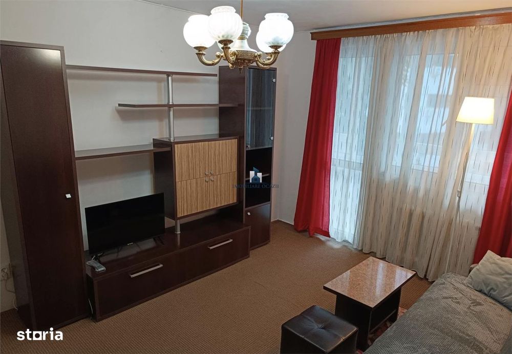 Inchiriere Apartament 2 Camere Decomandat Sos.Oltenitei