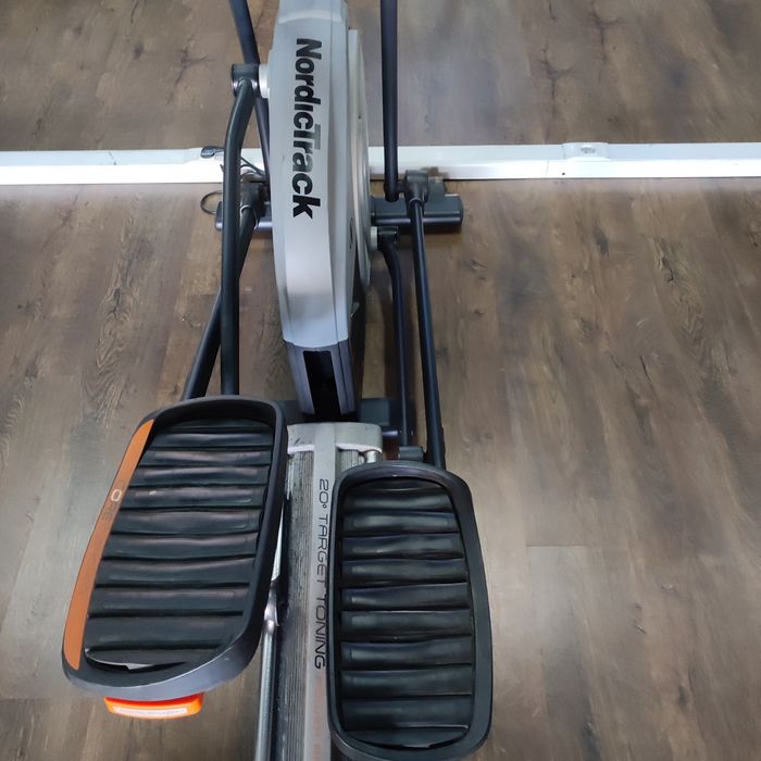 Професионален кростренаж на АТРАКТИВНА ЦЕНА!!!