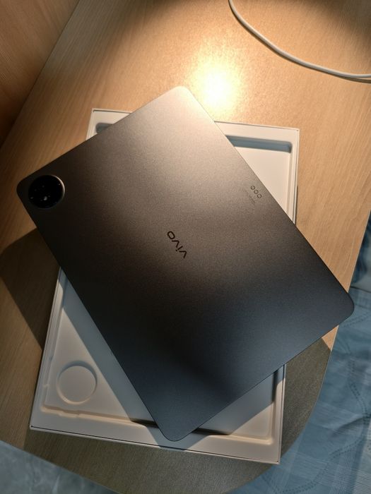 Vivo Pad 5e 8/128