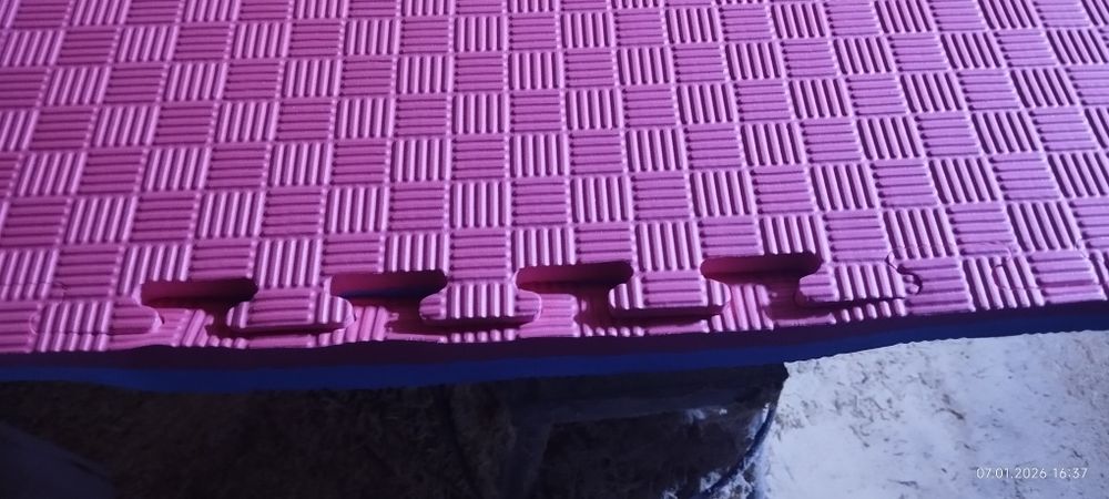 Продается тратами новые