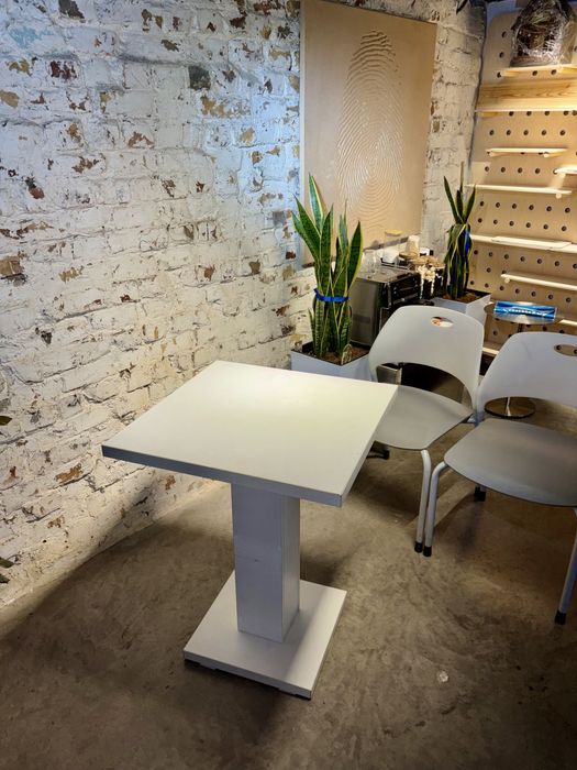 стол стул IKEA отдам дешево