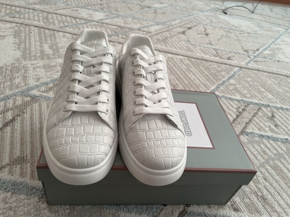 TOM FORT гарантия