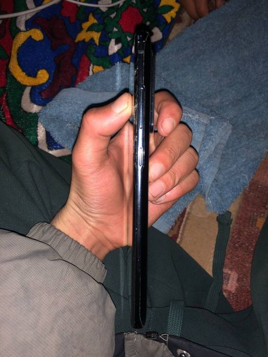 S20 5g ultra sotiladi