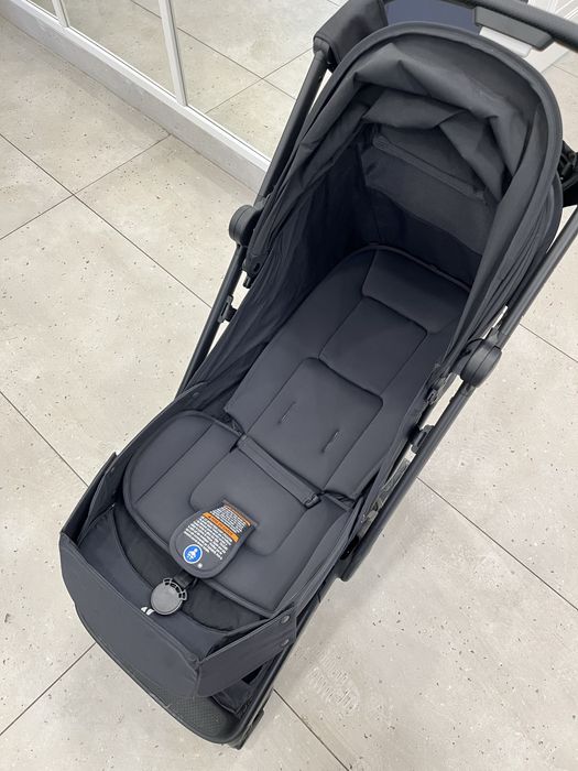 Коляска Ergobaby metro 3