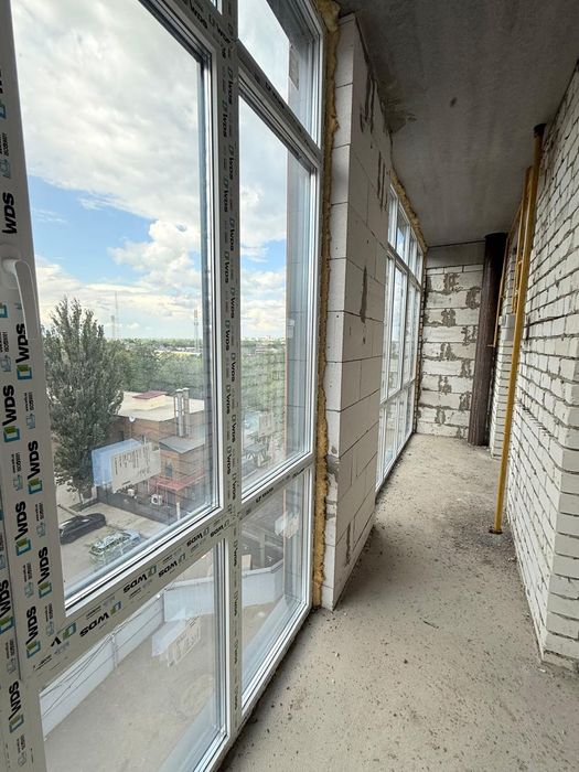 Срочно продам квартиру